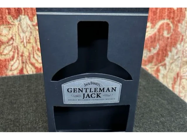 Jack daniel's - afbeelding 5 van  6