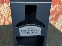Jack daniel's - afbeelding 5 van  6