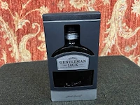 Jack daniel's - afbeelding 6 van  6