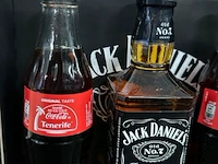 Jack daniel's - afbeelding 4 van  5