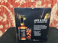 Jack daniel's - afbeelding 5 van  5