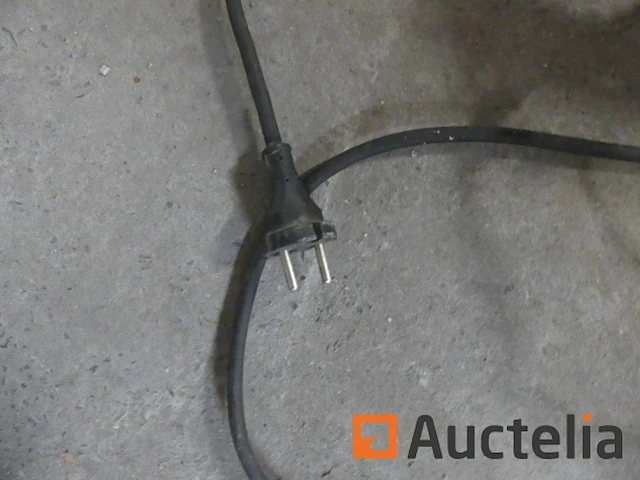 Jackhammer - afbeelding 4 van  6