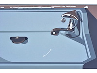 Jacques neve - may - zeefdruk - afbeelding 5 van  7