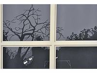 Jacques neve (sint-niklaas, 1942 - 2023) - afbeelding 6 van  6