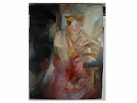 Jacques - afbeelding 1 van  4