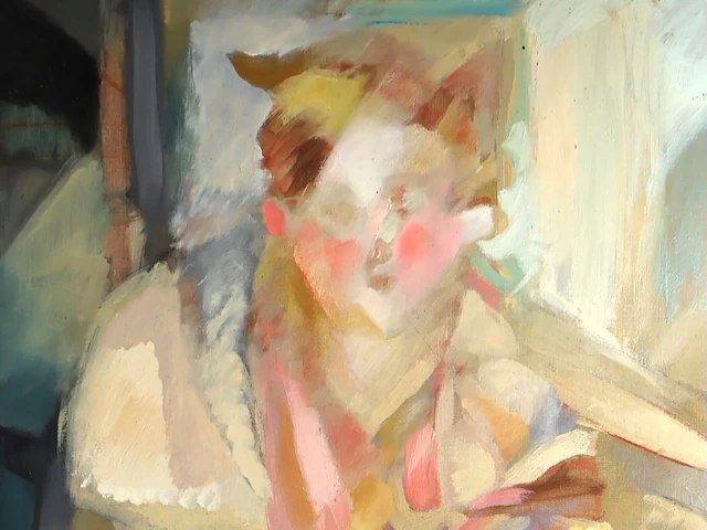 Jacques - afbeelding 2 van  4