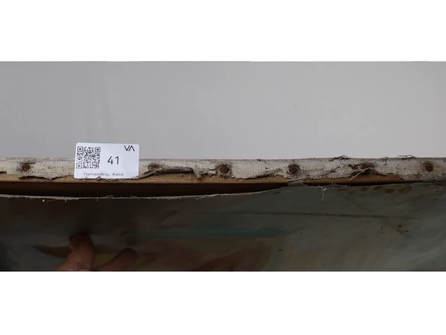 Jacques - afbeelding 3 van  4