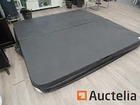Jacuzzi balboa grand pacific - afbeelding 9 van  9