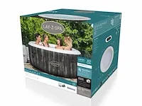 Jacuzzi lay-z-spa - afbeelding 4 van  5
