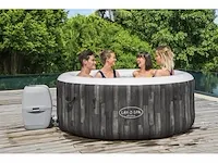 Jacuzzi lay-z-spa - afbeelding 5 van  5