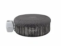 Jacuzzi lay-z-spa - afbeelding 2 van  5