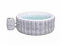 Jacuzzi lay-z-spa