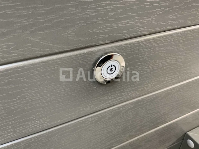 Jacuzzi london + nordic insulation - afbeelding 2 van  19