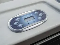 Jacuzzi - afbeelding 5 van  7