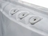 Jacuzzi - afbeelding 4 van  12