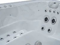 Jacuzzi - afbeelding 11 van  12