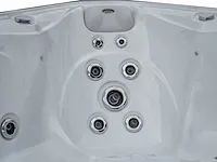 Jacuzzi - afbeelding 12 van  12