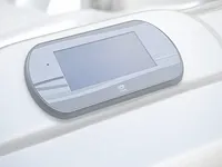 Jacuzzi - afbeelding 6 van  8