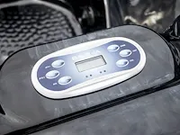 Jacuzzi - afbeelding 7 van  11