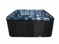 Jacuzzi - afbeelding 2 van  6
