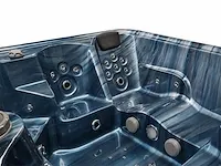 Jacuzzi - afbeelding 3 van  6