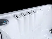 Jacuzzi - afbeelding 5 van  13