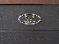 Jacuzzi - afbeelding 2 van  22