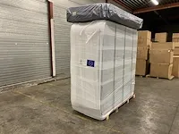 Jacuzzi - afbeelding 17 van  22