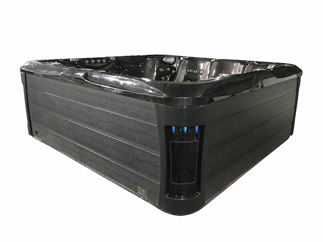 Jacuzzi - afbeelding 21 van  22