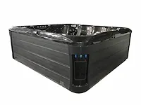 Jacuzzi - afbeelding 21 van  22