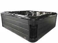 Jacuzzi - afbeelding 22 van  22