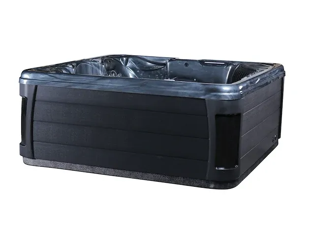 Jacuzzi - afbeelding 13 van  18