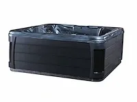 Jacuzzi - afbeelding 13 van  18