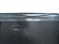 Jacuzzi - afbeelding 15 van  18