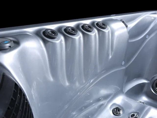 Jacuzzi - afbeelding 3 van  18