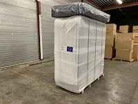 Jacuzzi - afbeelding 8 van  18