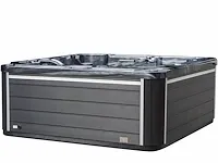 Jacuzzi - afbeelding 2 van  6