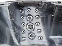 Jacuzzi - afbeelding 5 van  6