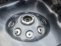Jacuzzi - afbeelding 6 van  6