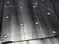Jacuzzi - afbeelding 16 van  23