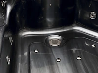 Jacuzzi - afbeelding 17 van  23