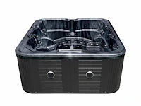 Jacuzzi - afbeelding 19 van  23