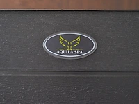 Jacuzzi - afbeelding 2 van  22