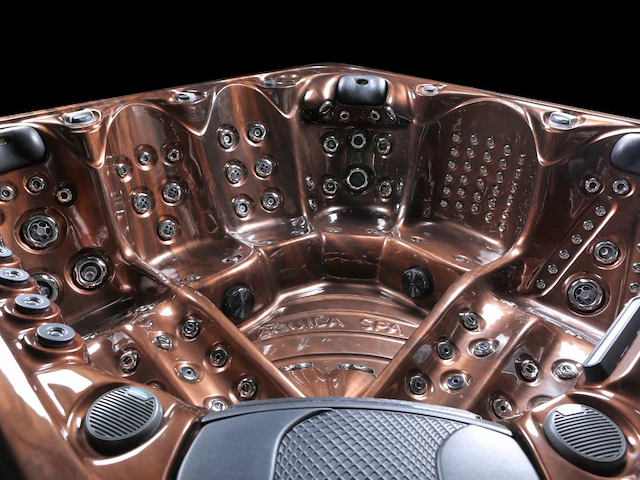 Jacuzzi - afbeelding 15 van  22