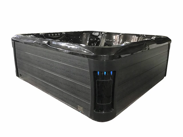 Jacuzzi - afbeelding 21 van  22