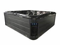Jacuzzi - afbeelding 21 van  22