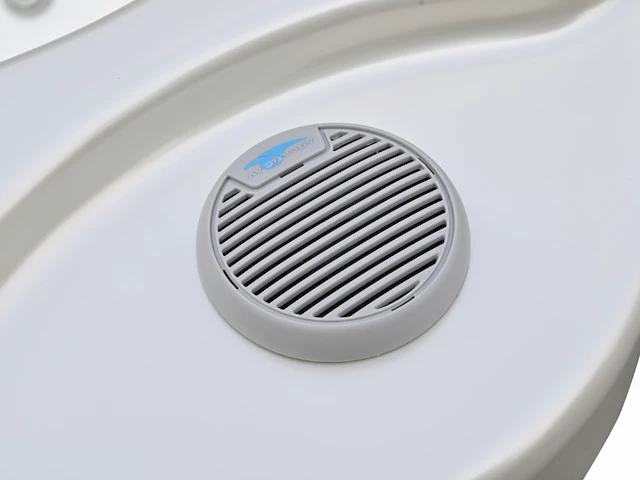 Jacuzzi - afbeelding 7 van  13