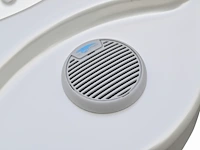 Jacuzzi - afbeelding 7 van  13