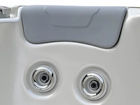 Jacuzzi - afbeelding 9 van  13