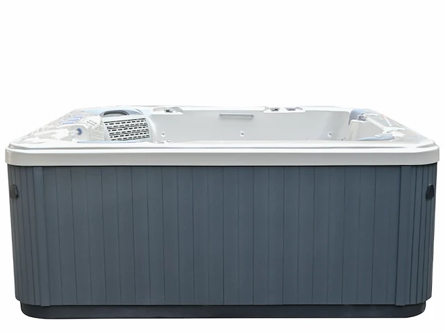 Jacuzzi - afbeelding 13 van  13